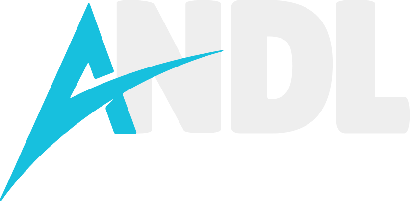 Anadolu Investment