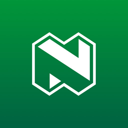 Nedbank London Branch