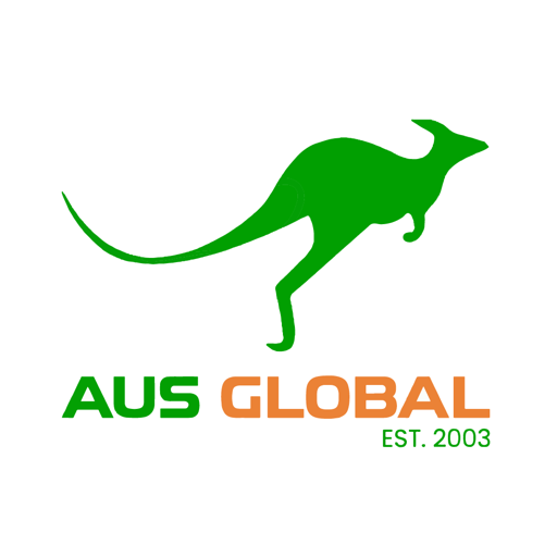 AUS Global