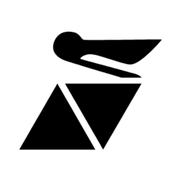 Pelican Trading