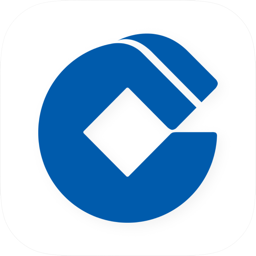 China Construction Bank London Branch
