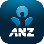 ANZ London Branch