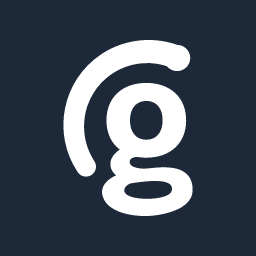 Global Payments