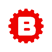 ByteFederal