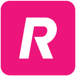 Rapyd