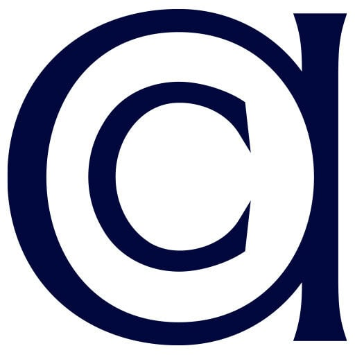 Athlos Capital