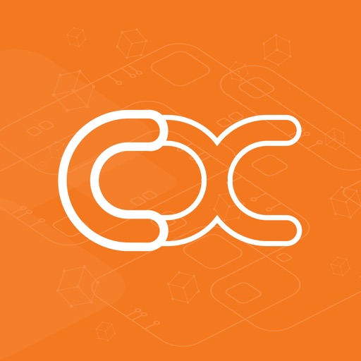 ChainEX