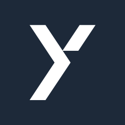 Yapily