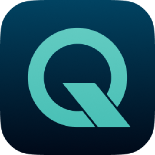 Quantfury