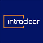 Intraclear