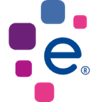 Experian ReFi