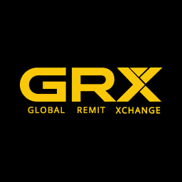 Global Remit Xchange (GRX)
