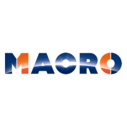 Macro Markets