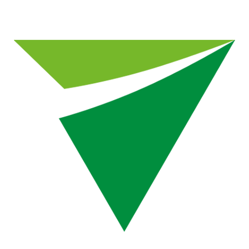 MyState Bank