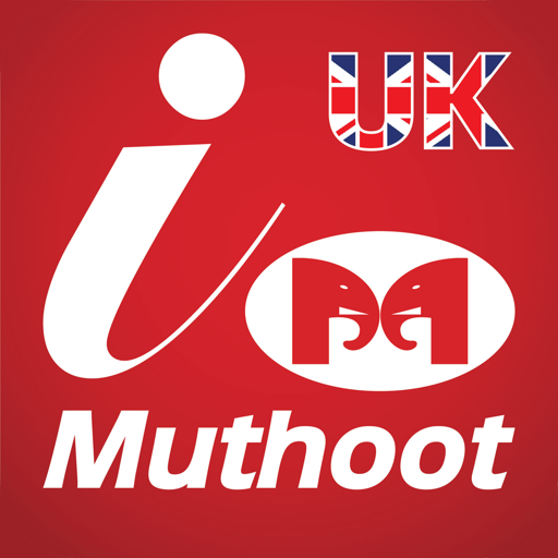 Muthoot Global