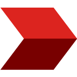 CIMB Bank London Branch