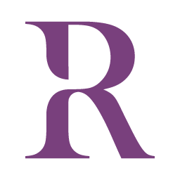 RCG Markets