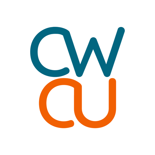 Central West Credit Union