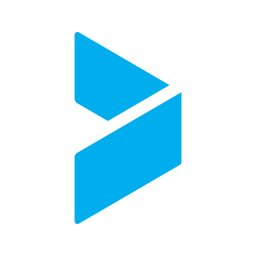 Transcard