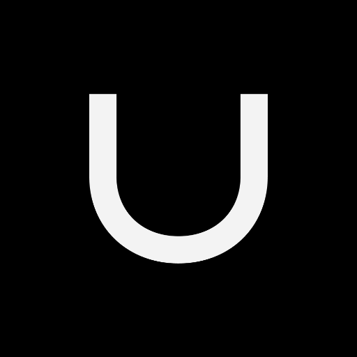 UEXO