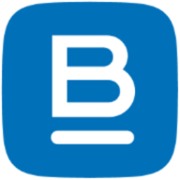 Bottomline