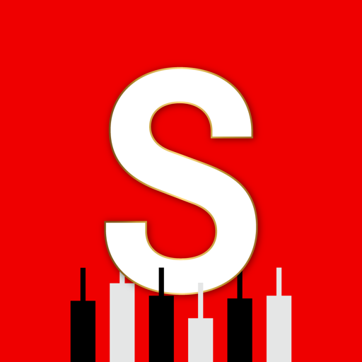 Solicit Capital