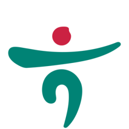 KEB Hana Bank London Branch