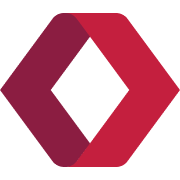 CIBC London Branch