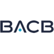 BACB (British Arab Commercial Bank)