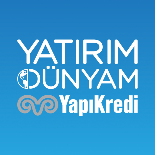 Yapı Kredi Yatırım