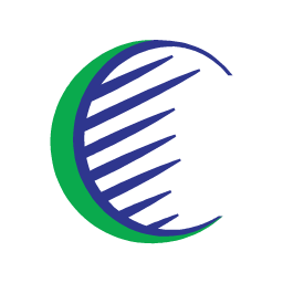 GCC Remit