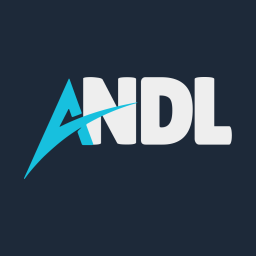 Anadolu Investment