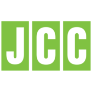 JCC