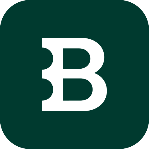 Bitstamp