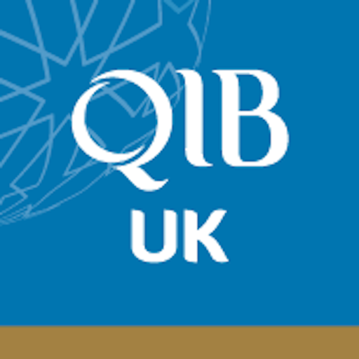 QIB UK