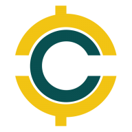 CurrenCpay