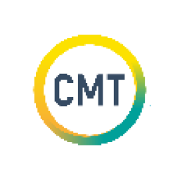 CMT UK