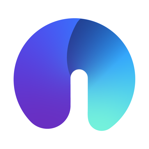 Neex