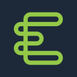 emerchantpay