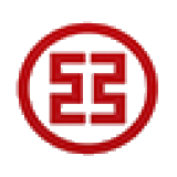 ICBC Standard Bank