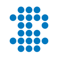 STP Partners
