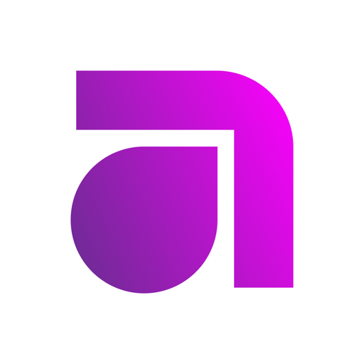 Amana