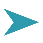 BNY (International)