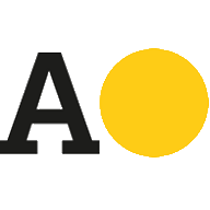 Aldermore