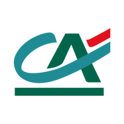 CACEIS Bank UK Branch