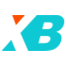 XBMarkets