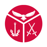 Defence Bank