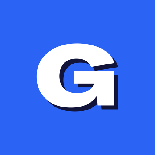 Goliaths