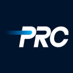 PRC Broker