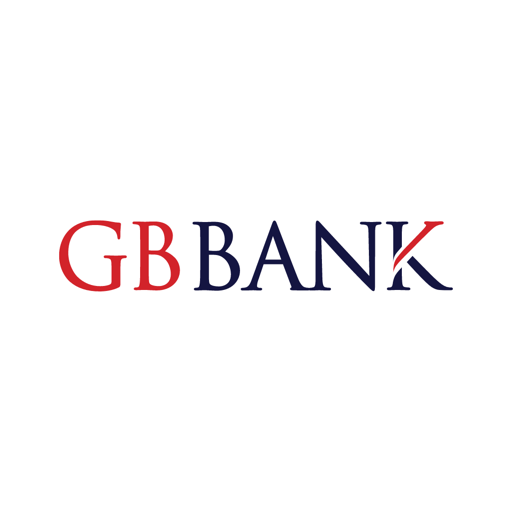 GB Bank